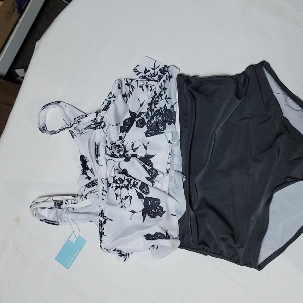 WOMENS BIKINI
